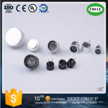 China Factory Cheaper 100kHz IP67 Ultrasonic Sensor (FBELE)